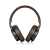 Fone de ouvido Behringer BH 470 - comprar online