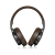 Fone de ouvido Behringer BH 470 - loja online