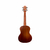 Ukulele Benson Tenor Sapele 26 UB-26 - comprar online
