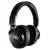 Fone de Ouvido Kolt Bluetooth K-340BT