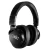 Fone de Ouvido Kolt Bluetooth K-340BT