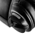 Fone de Ouvido Kolt Bluetooth K-340BT - loja online