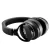 Fone de Ouvido Kolt Bluetooth K-340BT na internet