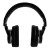Fone de Ouvido Kolt Bluetooth K-340BT