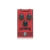 Imagem do Pedal para Guitarra Nether Octaver - TC Electronic