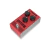 Pedal para Guitarra Nether Octaver - TC Electronic - loja online