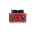 Pedal para Guitarra Nether Octaver - TC Electronic - RDS Music Store