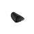 Microfone condensador cardioide mesa com fio CVB-B/O Shure - comprar online