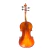 BVM502S - Violino 4/4 SATIN - Benson na internet