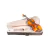 Imagem do BVM502S - Violino 4/4 SATIN - Benson