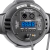 LED PAR LIGHT - SUPER PROPAR LED 54 RGBWA 5W - PLS - comprar online