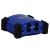 Direct Box Lexsen Duplo Passivo LDI120 na internet
