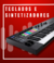 Banner de RDS Music Store