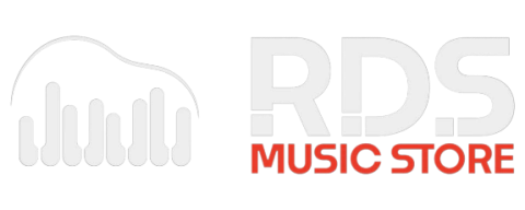 RDS Music Store