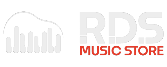 RDS Music Store
