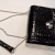 Cartera fedra crocco charol en internet