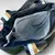 Bolso puffer rombo - tienda online