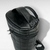 Bolso matero Onyx - Amada Aretha