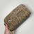 Billeteras pasaporte - tienda online