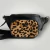 Riñonera animal print - comprar online
