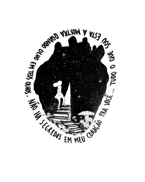 Sem Segredos