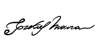 Ezekiel Moura