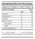 Creatine monohydrate ultramicronized DOY PACK 300gr Star Nutrition - comprar online