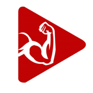 Suplementos Fitness