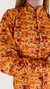 JALECO ESTAMPADO HAKUNA MATATA - comprar online