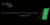 Banner de GAIA
