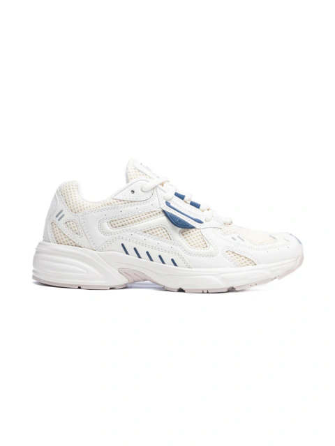 FILAMENT SHINE OFF WHITE