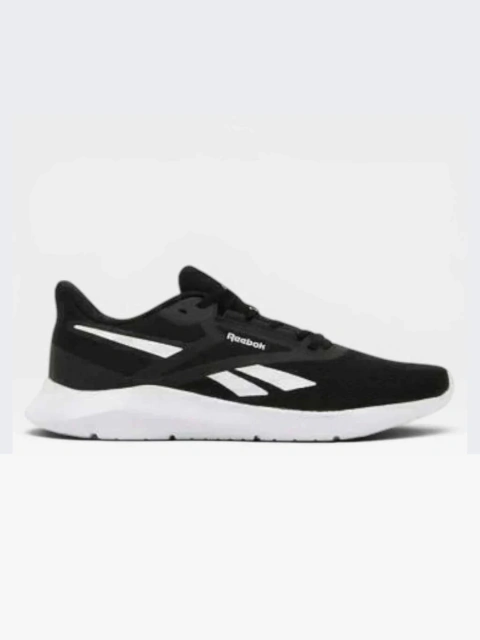 REEBOK PRIME LITE 100239764
