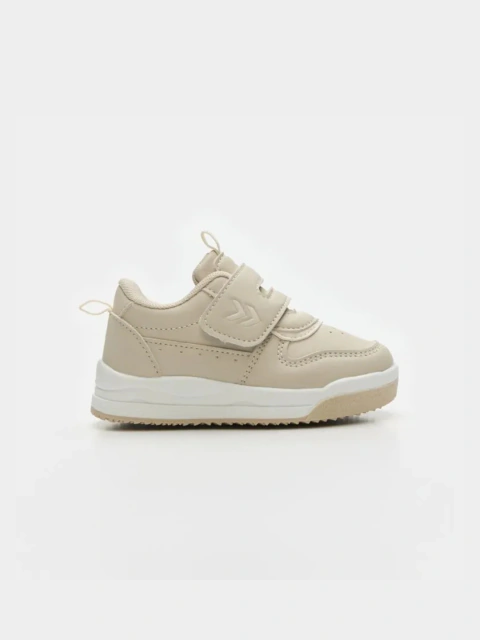 ATOMIK CANDY BEIGE