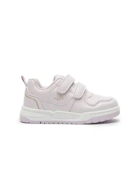 ATOMIK YOUNG LILA