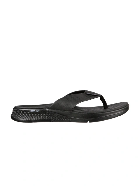 SKECHERS GO CONSISTENT 229035BR BBK BLACK