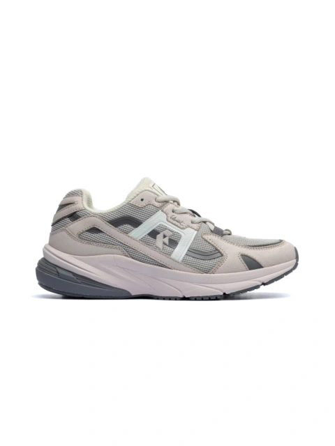 FILAMENT CRUM BEIGE BLANCO