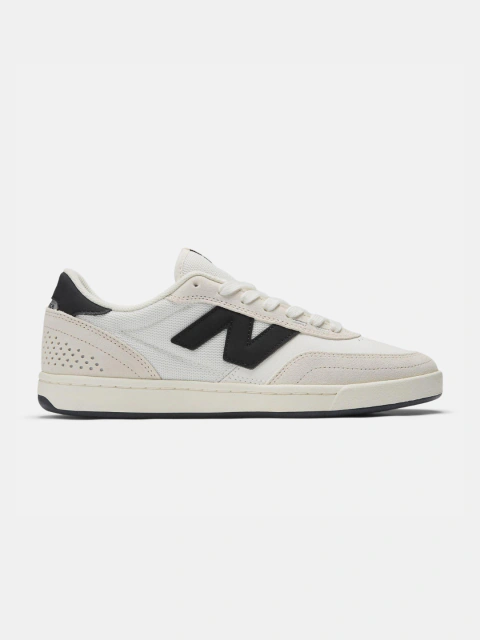 NEW BALANCE NM440SB2 SKATE PAIN