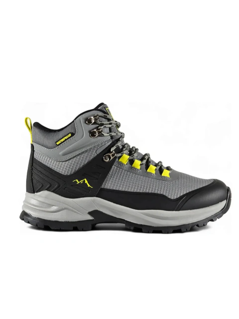 FILAMENT FRISELL DARK GREY