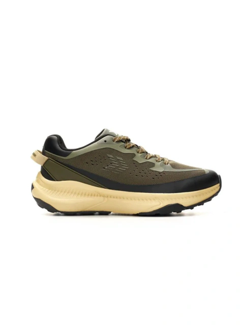 ATOMIK NATURE MILITAR