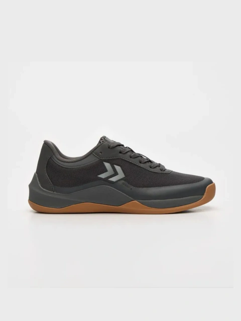 ATOMIK COREFORCE TOPO