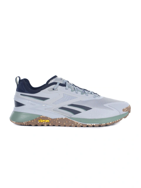 REEBOK NANO X3 ADVENTURE 100074531