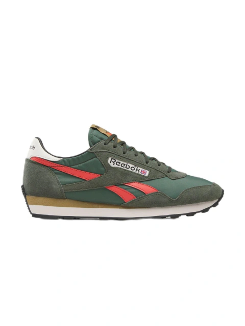 REEBOK AZTEC II 100239576