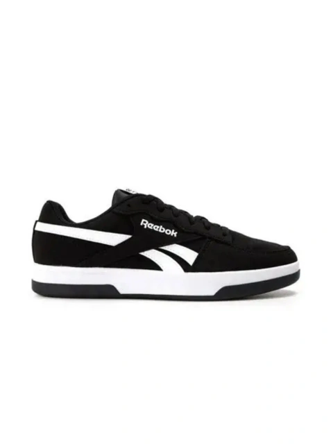 REEBOK PRIME SERVE 100239763