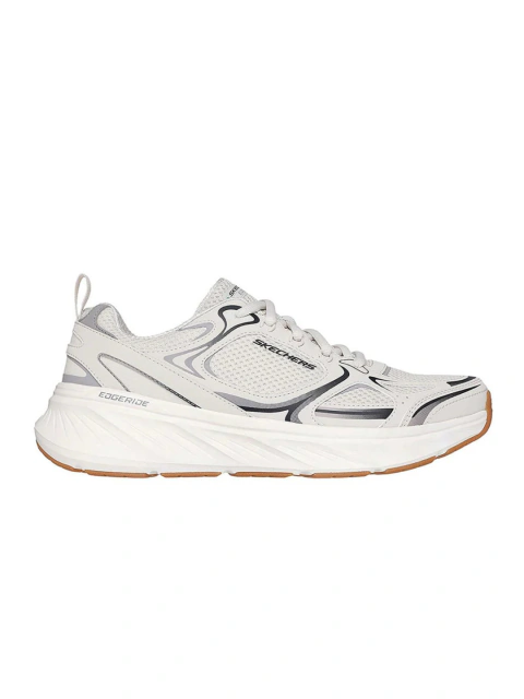 SKECHERS EDGERIDE EXODIS NATURAL