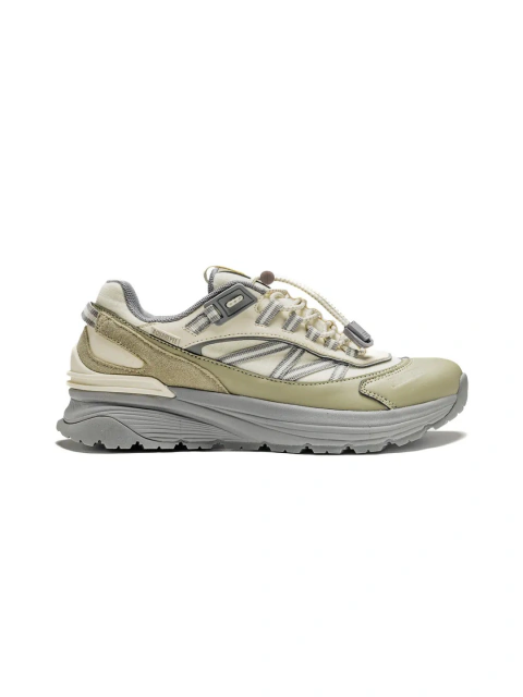 FILAMENT BLUM GREY
