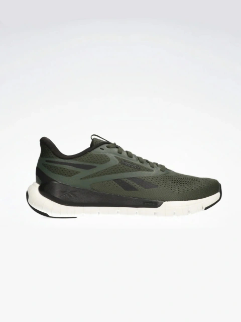 REEBOK FLEX TRAINER 100225472