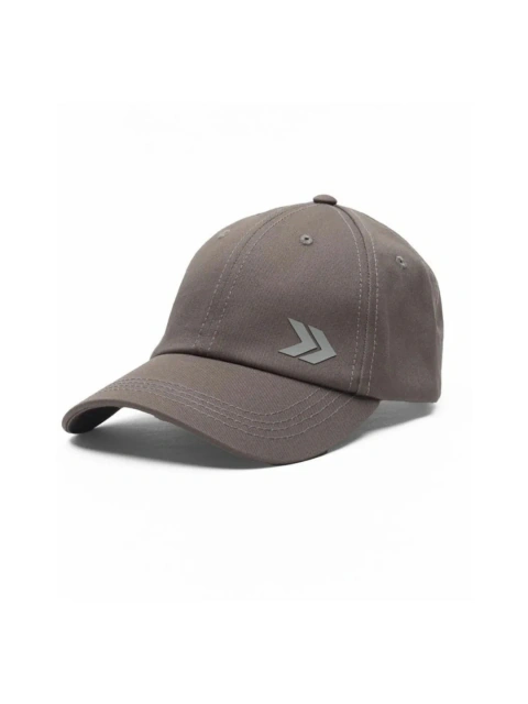 ATOMIK GORRA CLASIC ELEMENTAL GRIS