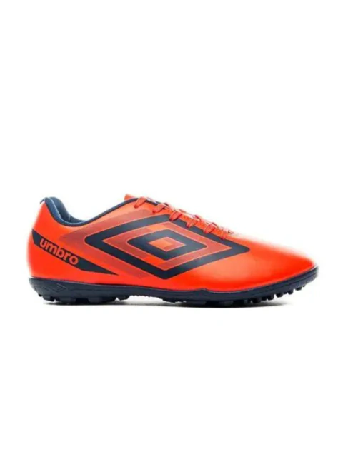 UMBRO SOCIETY SOCCER BEAT CORAL MARINHO