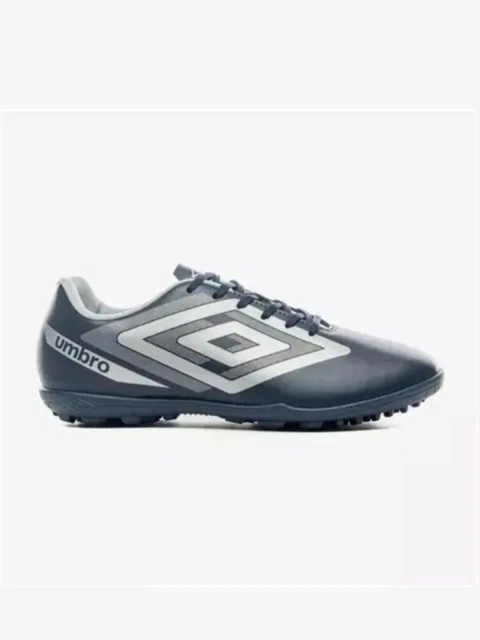 UMBRO SOCIETY SOCCER BEAT MARINHO PRATA