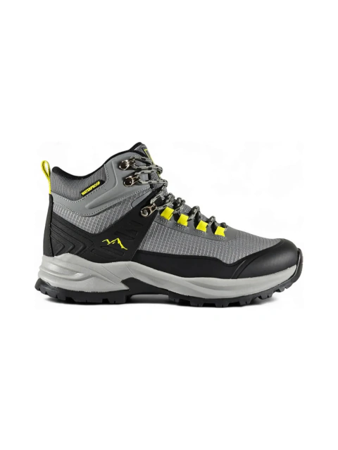 FILAMENT FRISELL DARK GREY
